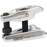 Draper Expert 63770 - Separador de rótulas